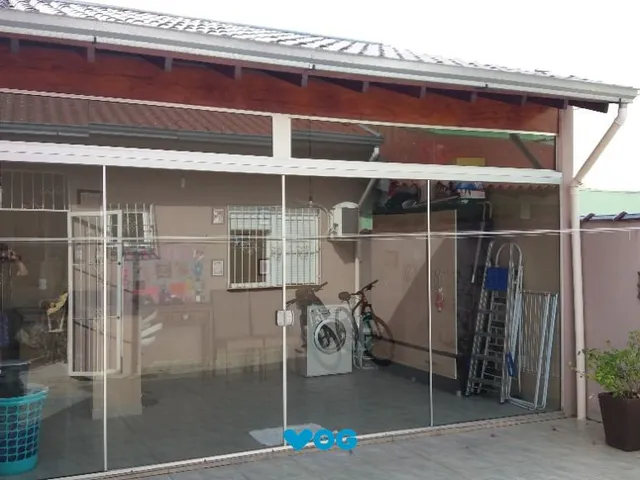 Imagem: Ótima Casa À Venda