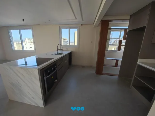 Imagem 6: Apto 4 Dorm no Centro Histórico