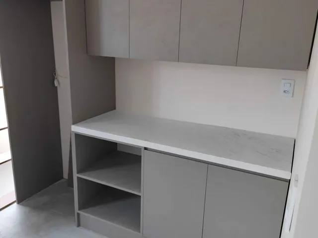 Imagem 7: Apto 4 Dorm no Centro Histórico