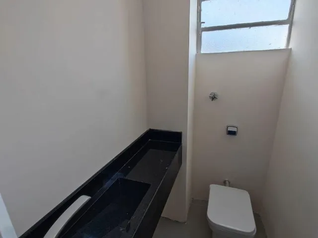 Imagem 10: Apto 4 Dorm no Centro Histórico
