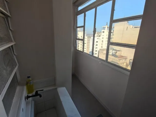 Imagem 16: Apto 4 Dorm no Centro Histórico
