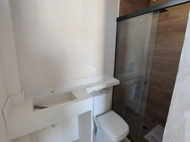Imagem 5: Apto 4 Dorm no Centro Histórico