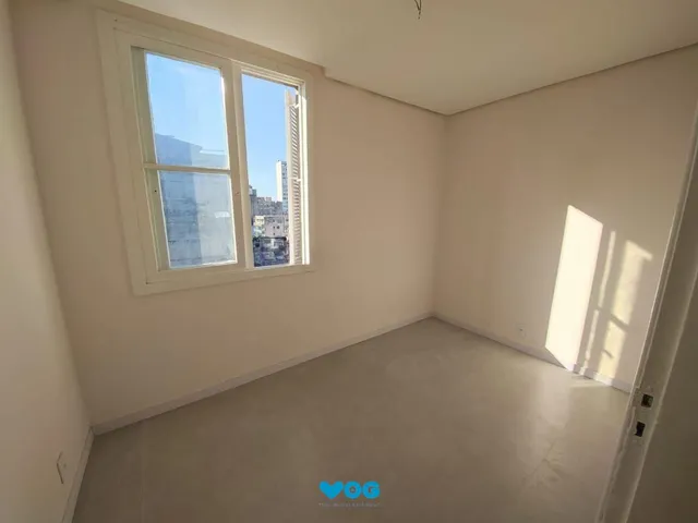 Imagem 12: Apto 4 Dorm no Centro Histórico