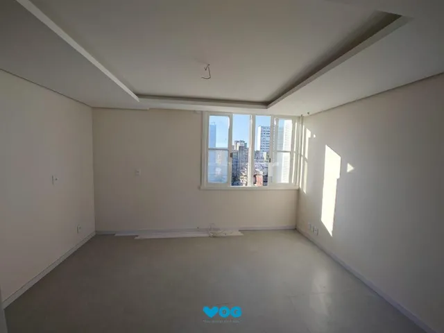 Imagem 4: Apto 4 Dorm no Centro Histórico