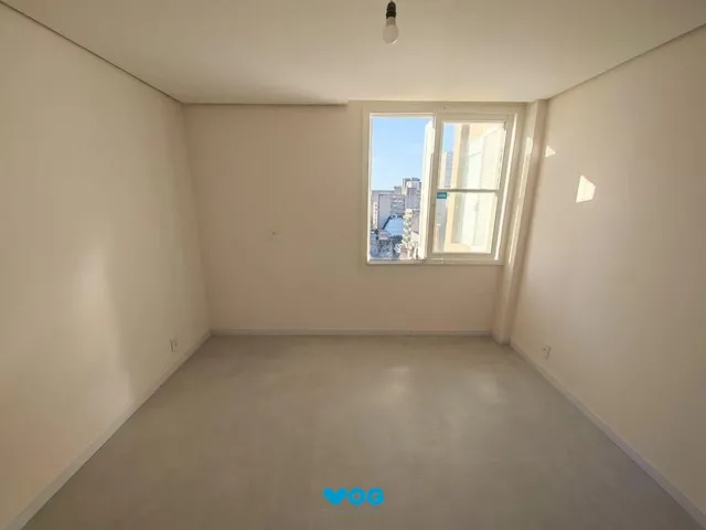 Imagem 14: Apto 4 Dorm no Centro Histórico