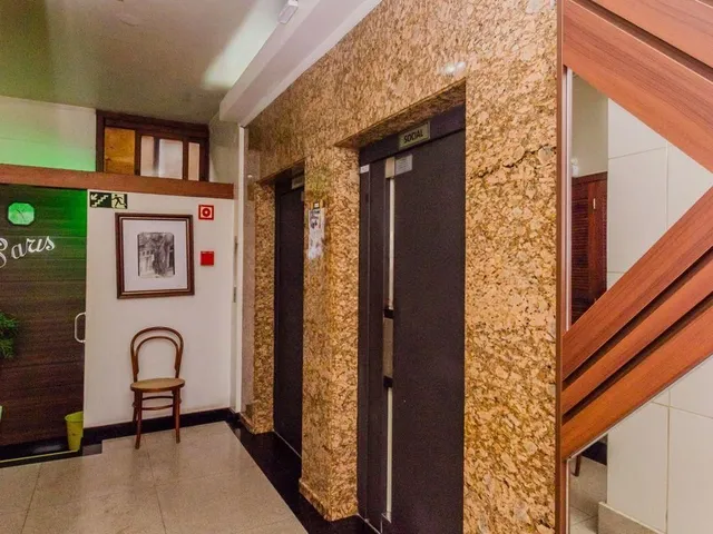 Imagem 11: Apto 4 Dorm no Centro Histórico