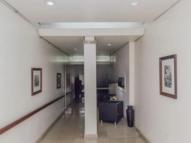 Imagem 13: Apto 4 Dorm no Centro Histórico