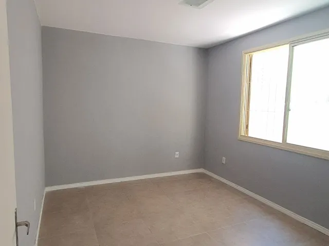 Imagem: Apartamento Garden - Cidade Baixa, 1 Dormitório