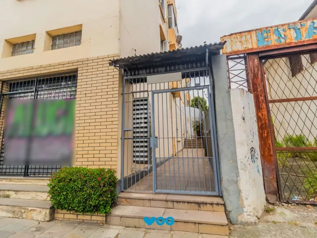 Imagem: Apartamento de 2 Dormitórios À Venda no