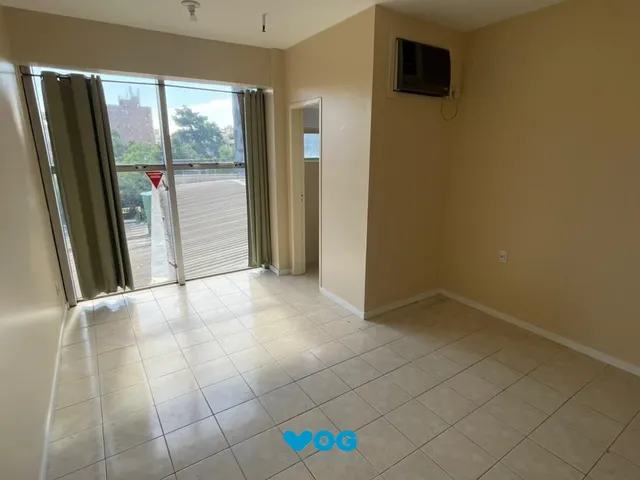 Imagem: Sala Comercial no Lindóia Center, 21M²