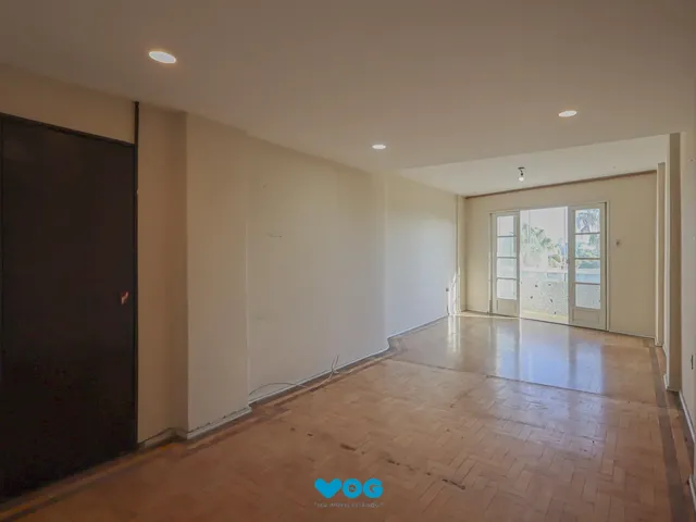 Imagem: Apartamento a Venda no Bairro Bom Fim