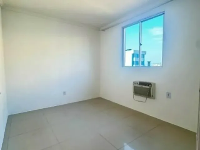 Imagem: Apartamento 2 Dormitórios À Venda Mário