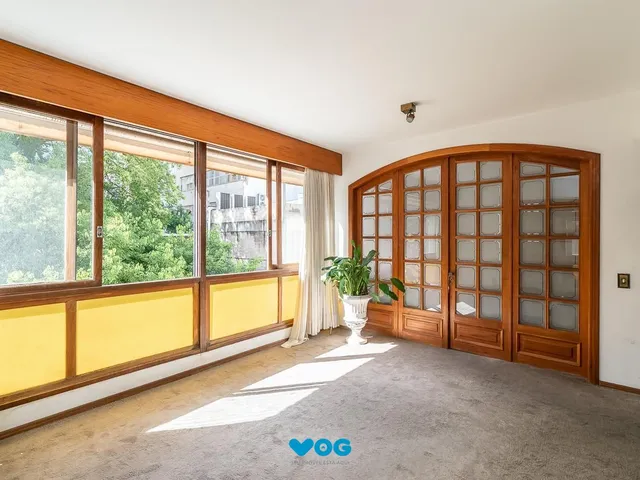 Imagem: Apartamento com 03 Dormitórios e 01 Vaga