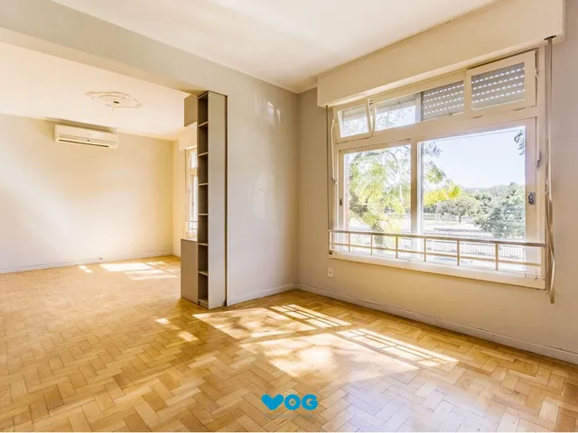 Imagem: Apartamento 3 Dormitórios À Venda Praia