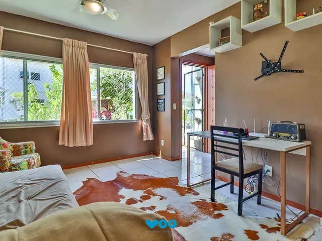 Imagem: Casa em Condomínio 3 Dormitórios À Venda