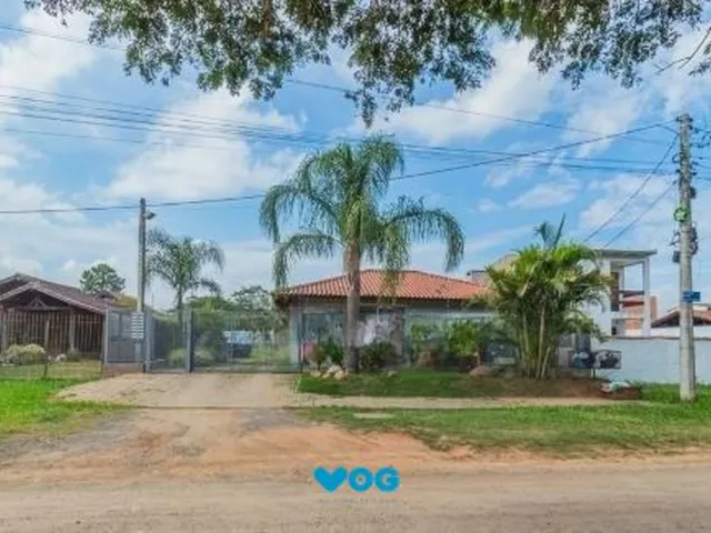 Imagem: Casa em Condomínio de 2 Dormitórios 1
