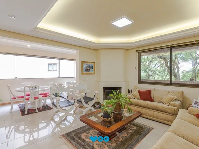 Imagem: Alto Padrão com 152M² e 3 Vagas na Bela