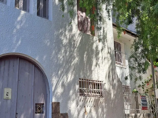 Imagem: Casa a Venda Junto Ao Parcão no Moinhos