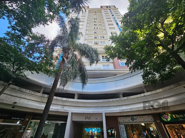 Imagem: Apartamento 3 Dormitórios À Venda Cidade
