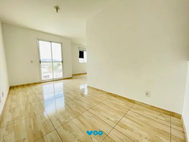 Imagem: Apartamento 3 Dormitórios À Venda São