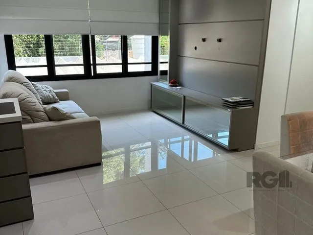 Imagem: Apartamento 2 Dormitórios À Venda Camaquã