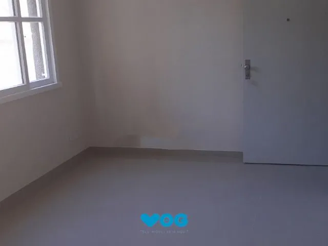 Imagem: Apartamento Jk para Venda - 20M², 1 Dormitório