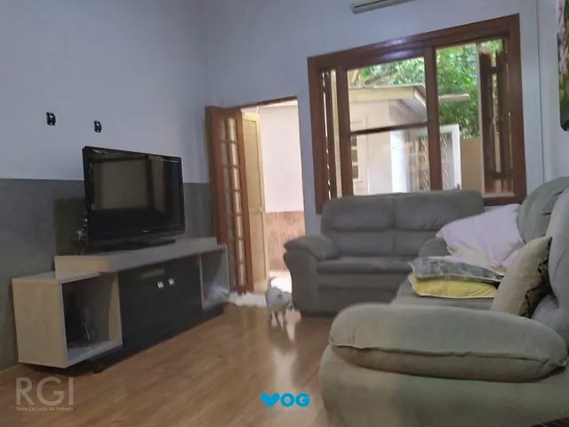 Imagem: Apartamento para Venda - 65M², 2 Dormitórios