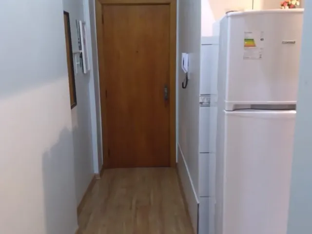 Imagem 10: Apartamento para Venda - 65M², 2 Dormitórios, Sendo 2 Suites, Centro Histórico