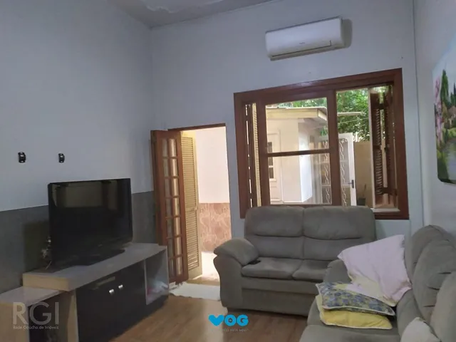 Imagem 12: Apartamento para Venda - 65M², 2 Dormitórios, Sendo 2 Suites, Centro Histórico