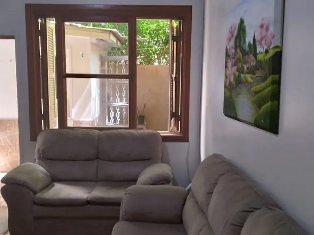 Imagem 3: Apartamento para Venda - 65M², 2 Dormitórios, Sendo 2 Suites, Centro Histórico