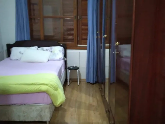 Imagem 5: Apartamento para Venda - 65M², 2 Dormitórios, Sendo 2 Suites, Centro Histórico