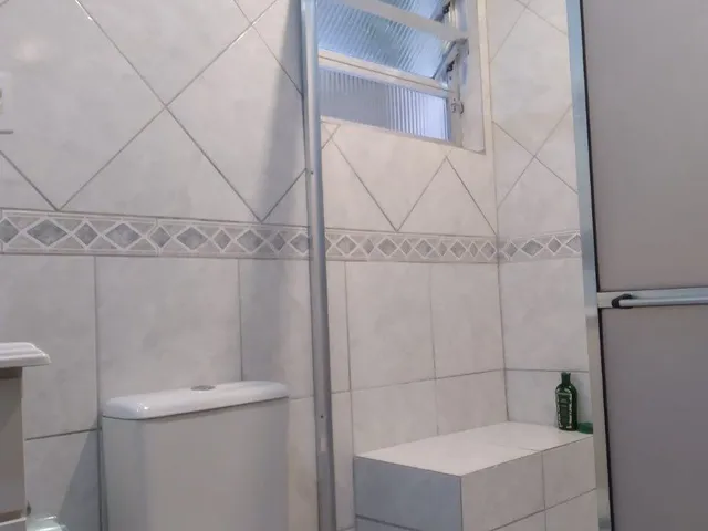 Imagem 9: Apartamento para Venda - 65M², 2 Dormitórios, Sendo 2 Suites, Centro Histórico
