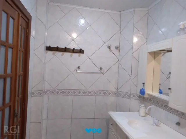 Imagem 4: Apartamento para Venda - 65M², 2 Dormitórios, Sendo 2 Suites, Centro Histórico