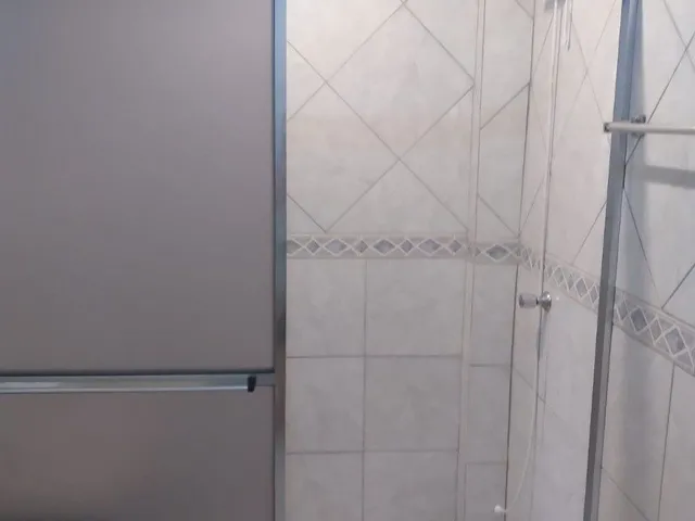 Imagem 6: Apartamento para Venda - 65M², 2 Dormitórios, Sendo 2 Suites, Centro Histórico