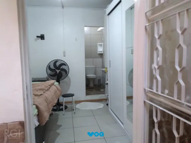 Imagem 2: Apartamento para Venda - 65M², 2 Dormitórios, Sendo 2 Suites, Centro Histórico