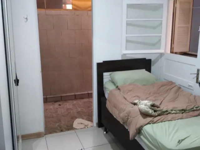 Imagem 15: Apartamento para Venda - 65M², 2 Dormitórios, Sendo 2 Suites, Centro Histórico