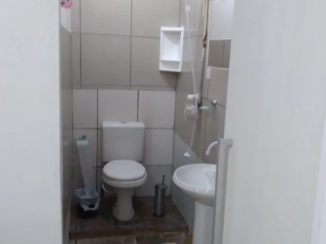 Imagem 7: Apartamento para Venda - 65M², 2 Dormitórios, Sendo 2 Suites, Centro Histórico