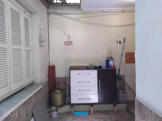 Imagem 14: Apartamento para Venda - 65M², 2 Dormitórios, Sendo 2 Suites, Centro Histórico