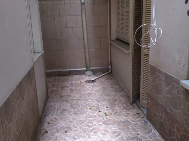 Imagem 16: Apartamento para Venda - 65M², 2 Dormitórios, Sendo 2 Suites, Centro Histórico