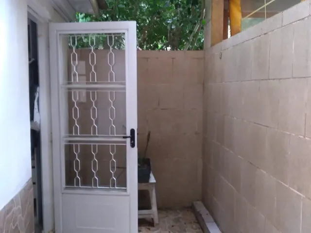 Imagem 11: Apartamento para Venda - 65M², 2 Dormitórios, Sendo 2 Suites, Centro Histórico