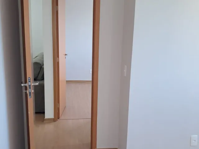 Imagem 14: Apartamento com 2 Quartos, Vaga de Garagem e Elevador no Bairro Estância Velha