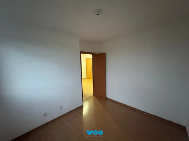 Imagem 6: Apartamento com 2 Quartos, Vaga de Garagem e Elevador no Bairro Estância Velha