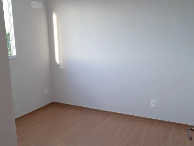 Imagem 7: Apartamento com 2 Quartos, Vaga de Garagem e Elevador no Bairro Estância Velha
