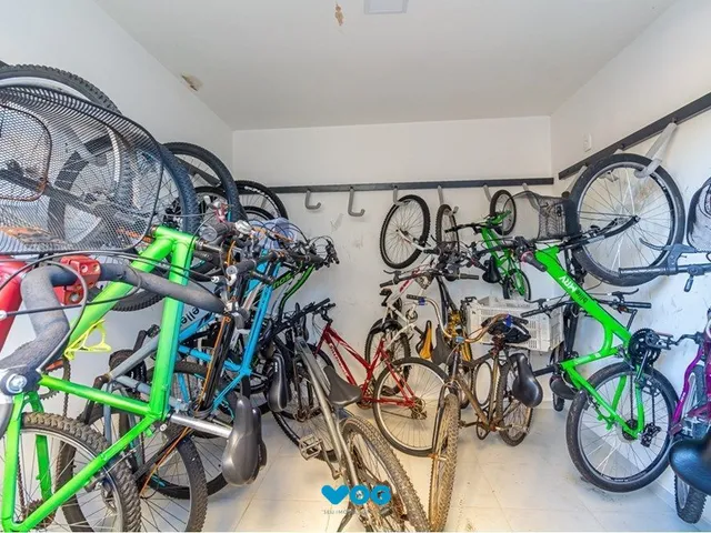 Imagem 10: Apartamento com 2 Quartos, Vaga de Garagem e Elevador no Bairro Estância Velha