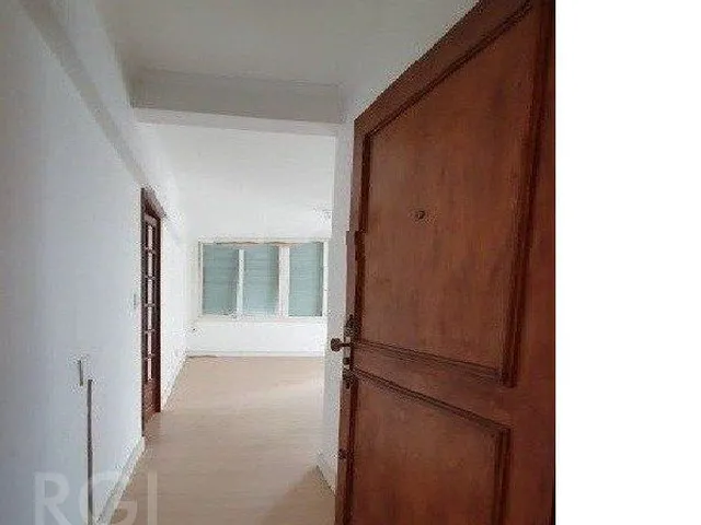 Imagem: Apartamento para Venda - 98M², 2 Dormitórios