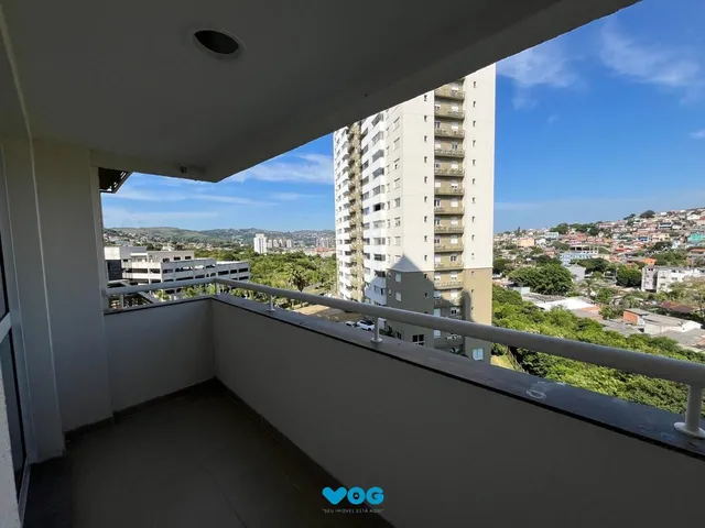 Imagem: Apartamento 2 Dormitórios À Venda Jardim