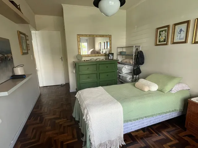 Imagem: Amplo Apartamento com Excelente Distribuição