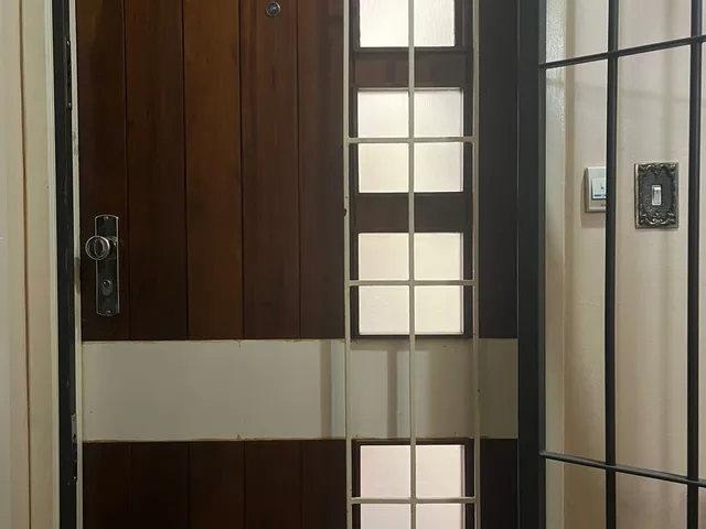Imagem 12: Amplo Apartamento com Excelente Distribuição e a Melhor Vaga do Prédio!