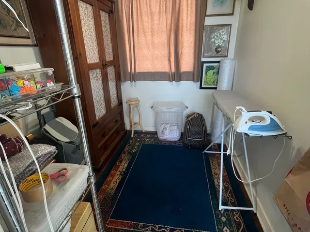 Imagem 14: Amplo Apartamento com Excelente Distribuição e a Melhor Vaga do Prédio!