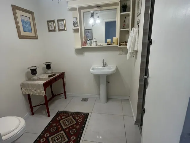 Imagem 6: Amplo Apartamento com Excelente Distribuição e a Melhor Vaga do Prédio!